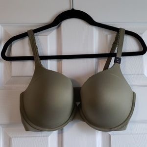 Victoria's Secret Underwire Bra